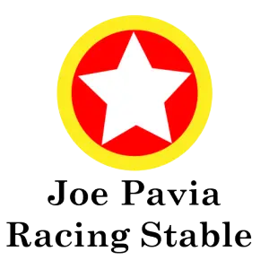 Joe Pavia Jr. Honored at Pocono