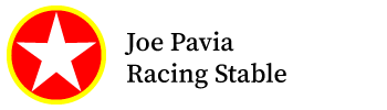 Pavia Racing